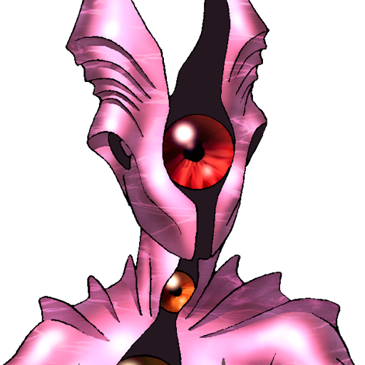 Source image for packs_voice/Shin Megami Tensei V/Other Demons · additional audio, line 117