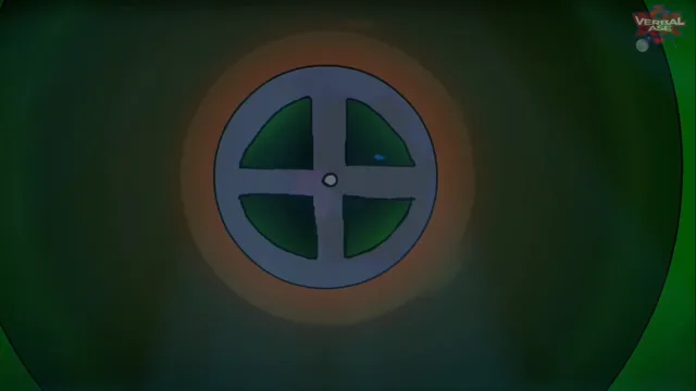 Source image for New Dub Pack, line 23