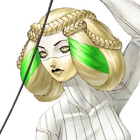 Source image for packs_voice/Shin Megami Tensei V/Other Demons · additional audio, line 134