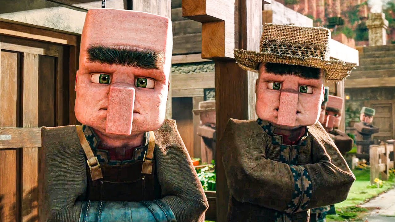 Source image for A Minecraft Movie Voices, line 20