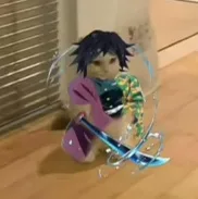 Source image for Anime Cat Boys, line 5