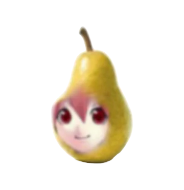 Source image for WiiVoice, line 183