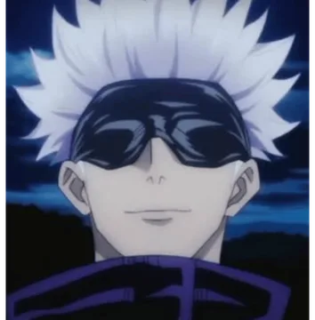 Source image for Jujutsu Kaisen Pack, line 20