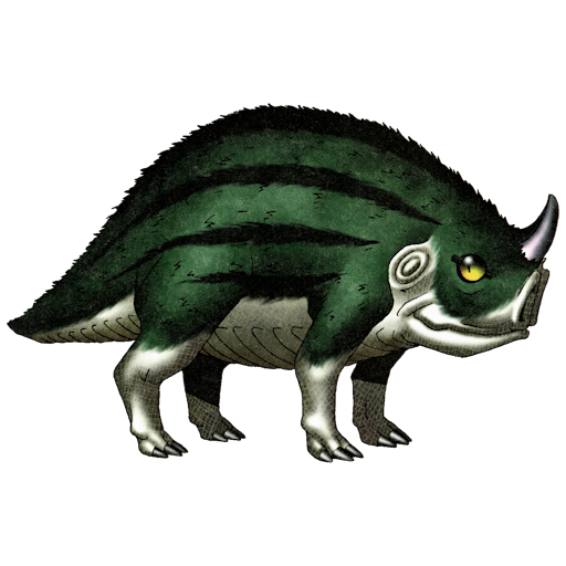 Source image for packs_voice/Shin Megami Tensei V/Other Demons · additional audio, line 72