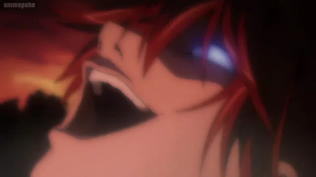 Source image for Light Yagami Speech, line 5