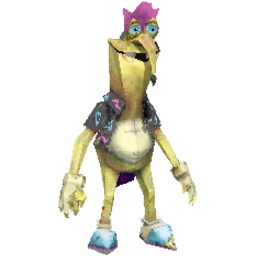 Source image for WiiVoice, line 260