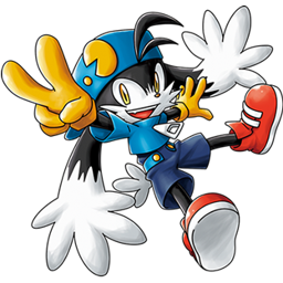Source image for WiiVoice, line 37