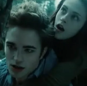 Source image for Hold Tight Spidermonkey, line 4