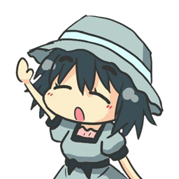 Source image for WiiVoice, line 191