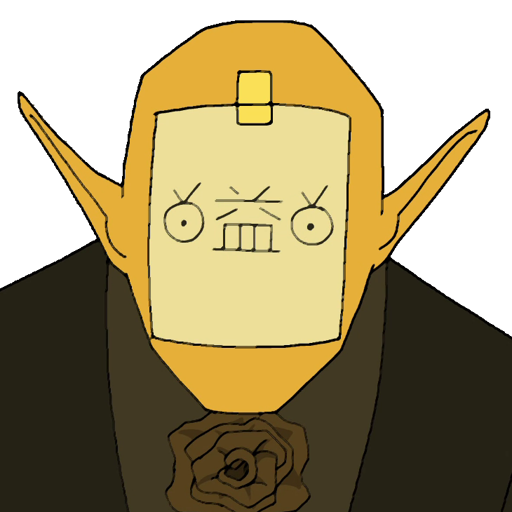 Source image for packs_voice/ENA Pack/Season 2 (Dream BBQ), line 38