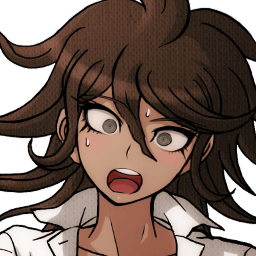 Source image for Super Danganronpa 2: Goodbye Despair, line 1