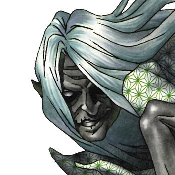 Source image for packs_voice/Shin Megami Tensei V/Other Demons · additional audio, line 96