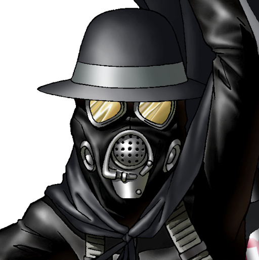Source image for packs_voice/Shin Megami Tensei V/Other Demons · additional audio, line 92