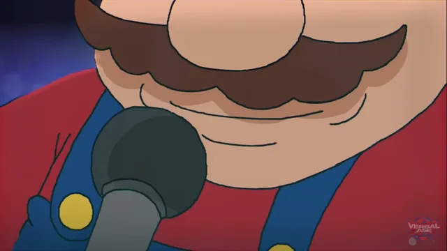 Source image for New Dub Pack, line 19
