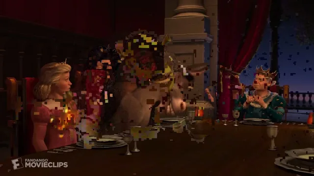 Source image for ytdowncom youtube shrek 2 2004 an awkward dinner scene 2 1 media rmpfmjfezxs 001, line 35