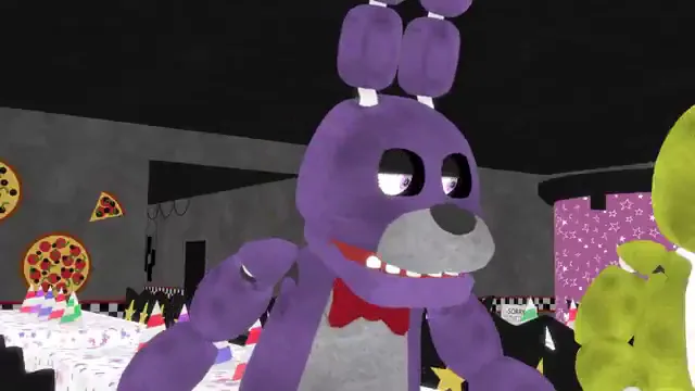 Source image for Yarg.. it be piss.., line 14