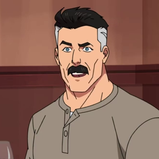 Source image for Invincible - Are You Sure?, line 10