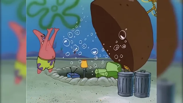 Source image for Spongebob Bubble Messages, line 30