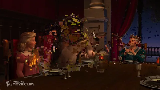 Source image for ytdowncom youtube shrek 2 2004 an awkward dinner scene 2 1 media rmpfmjfezxs 001, line 36