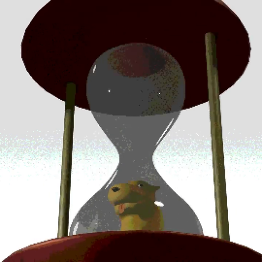 Source image for ENA - Auction Day, line 9
