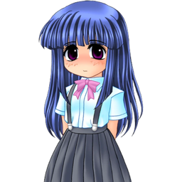 Source image for WiiVoice, line 172