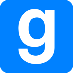 Source image for WiiVoice, line 125