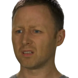 Source image for WiiVoice, line 180
