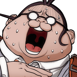 Source image for Danganronpa: Trigger Happy Havoc, line 17