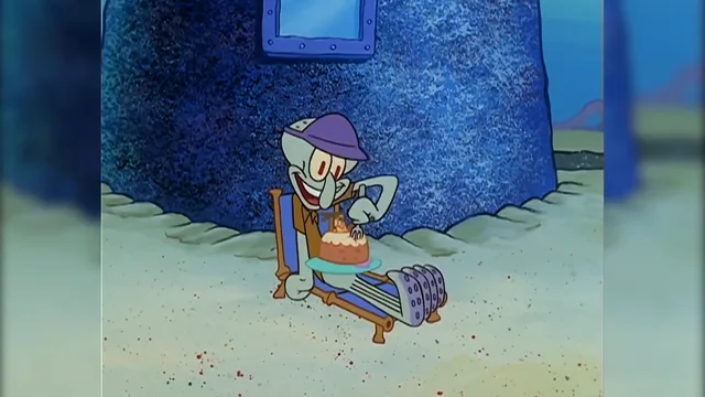 Source image for Spongebob Bubble Messages, line 27