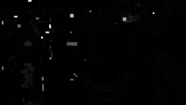 Source image for Harry Potter Train Scene, line 1