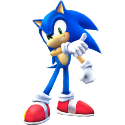 Source image for WiiVoice, line 289