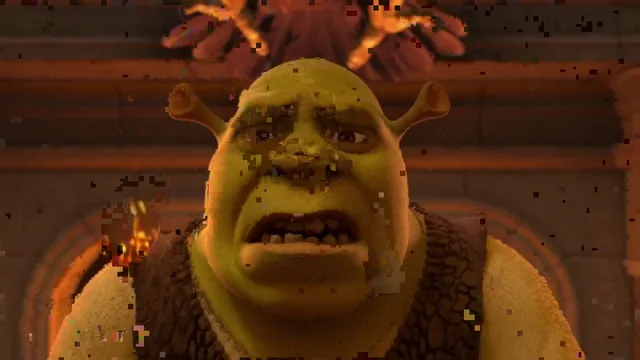 Source image for ytdowncom youtube shrek 2 2004 an awkward dinner scene 2 1 media rmpfmjfezxs 001, line 4