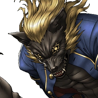 Source image for packs_voice/Shin Megami Tensei V/Other Demons · additional audio, line 78
