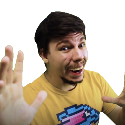 Source image for WiiVoice, line 152