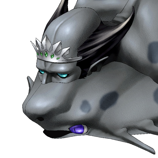 Source image for packs_voice/Shin Megami Tensei V/Other Demons · additional audio, line 124