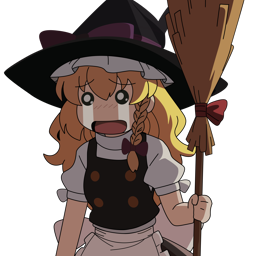 Source image for WiiVoice, line 75