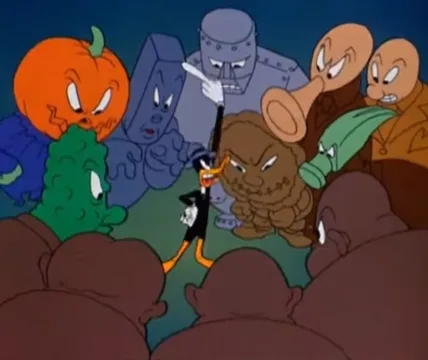 Source image for Villain Intro, line 13