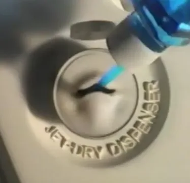 Source image for Jet Dry, line 8