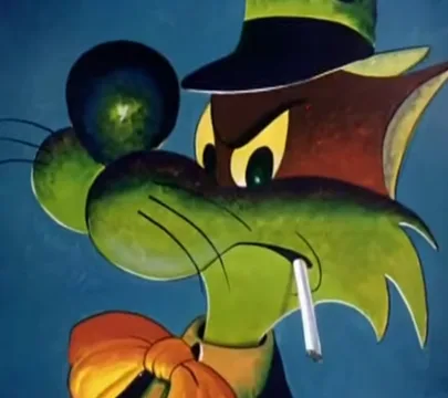 Source image for Villain Intro, line 4