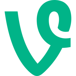 Source image for WiiVoice, line 100