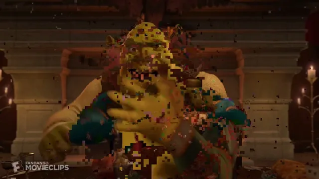 Source image for ytdowncom youtube shrek 2 2004 an awkward dinner scene 2 1 media rmpfmjfezxs 001, line 64