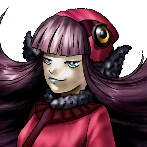 Source image for packs_voice/Shin Megami Tensei V/Other Demons · additional audio, line 130