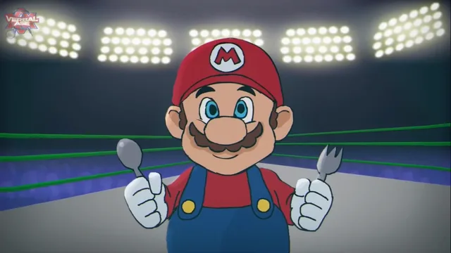 Source image for New Dub Pack, line 15