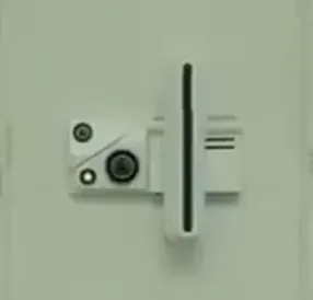 Source image for Baseline Test, line 1