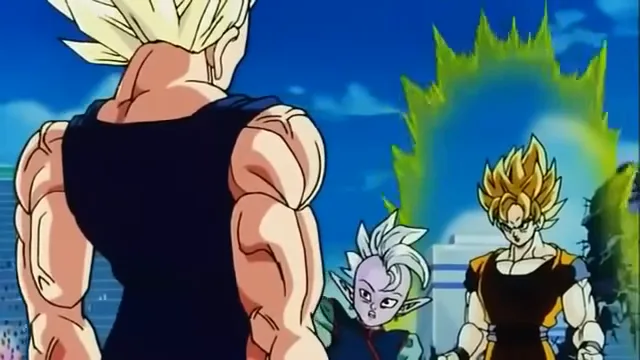 Source image for Majin Vegeta Tournament Speech, line 5