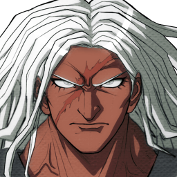 Source image for Danganronpa: Trigger Happy Havoc, line 63