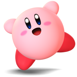Source image for WiiVoice, line 90