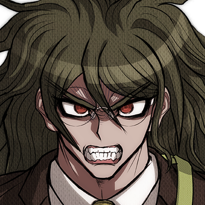 Source image for New Danganronpa V3: Killing Harmony, line 7