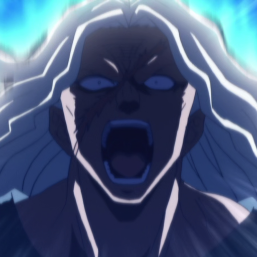 Source image for Danganronpa: The Animation, line 38