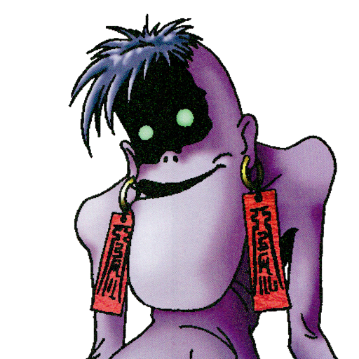 Source image for packs_voice/Shin Megami Tensei V/Other Demons · additional audio, line 159